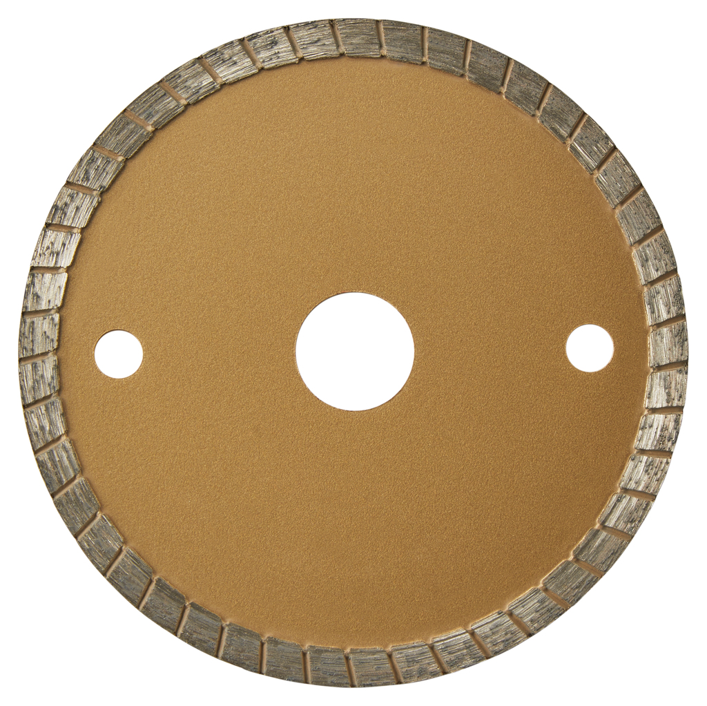 Diamantschijf 85x15x2,0mm