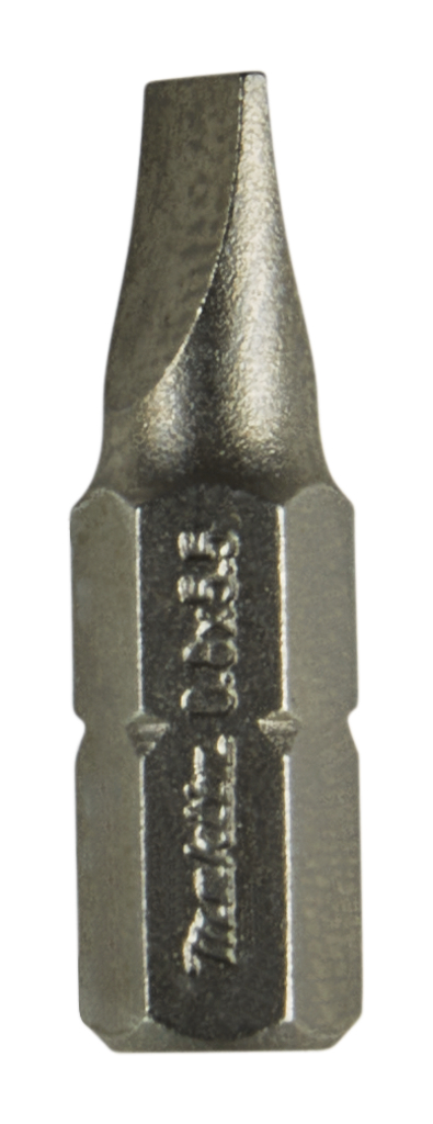 Schroefbit SL5,5x25mm