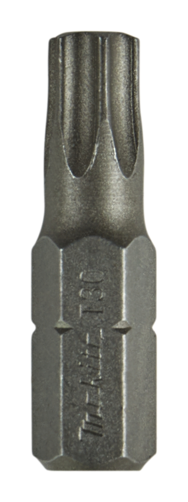 Schroefbit T30x25mm