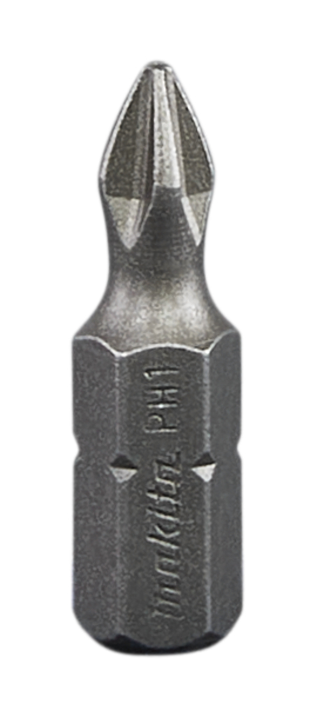 Schroefbitset PH 3-delig