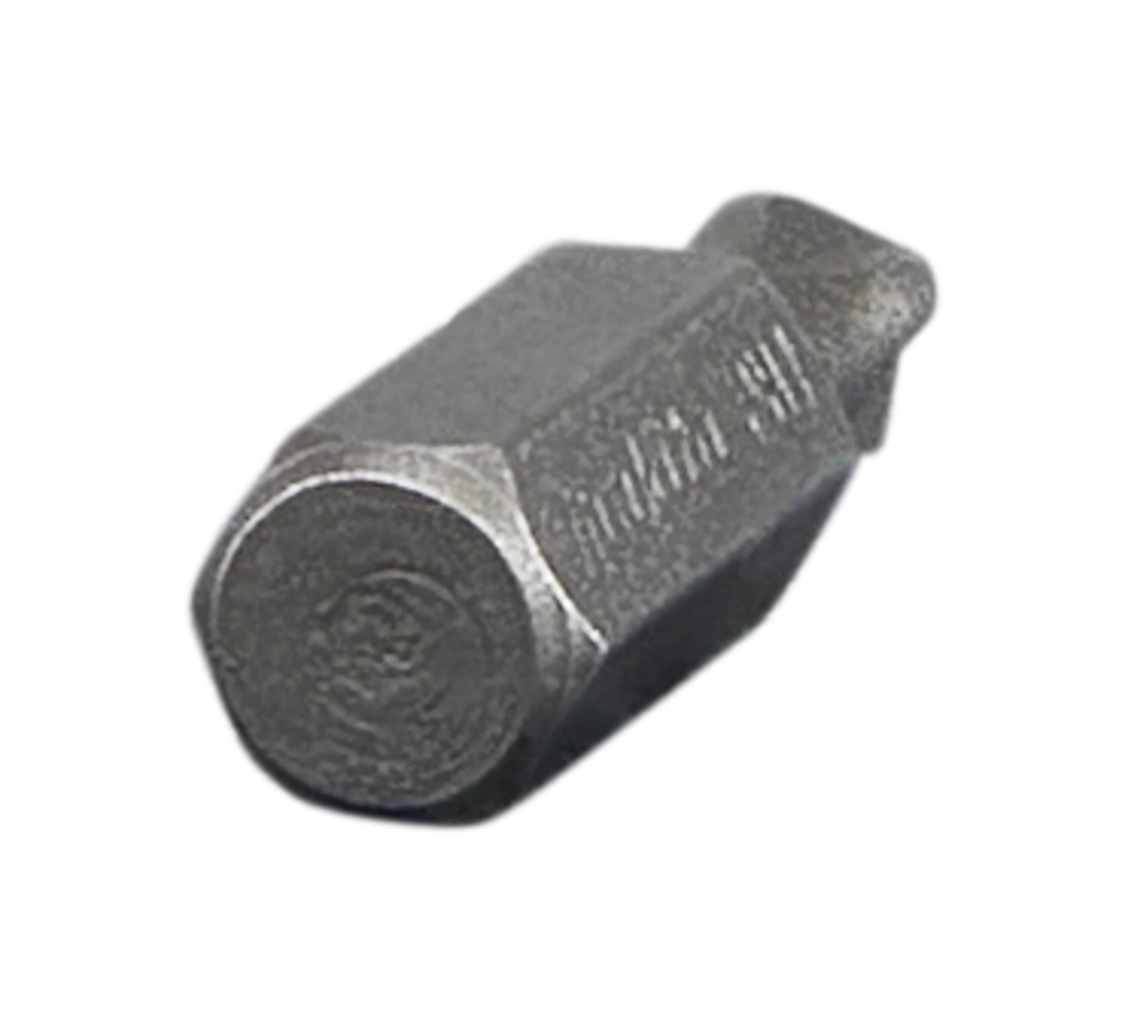 Schroefbitset PH 3-delig