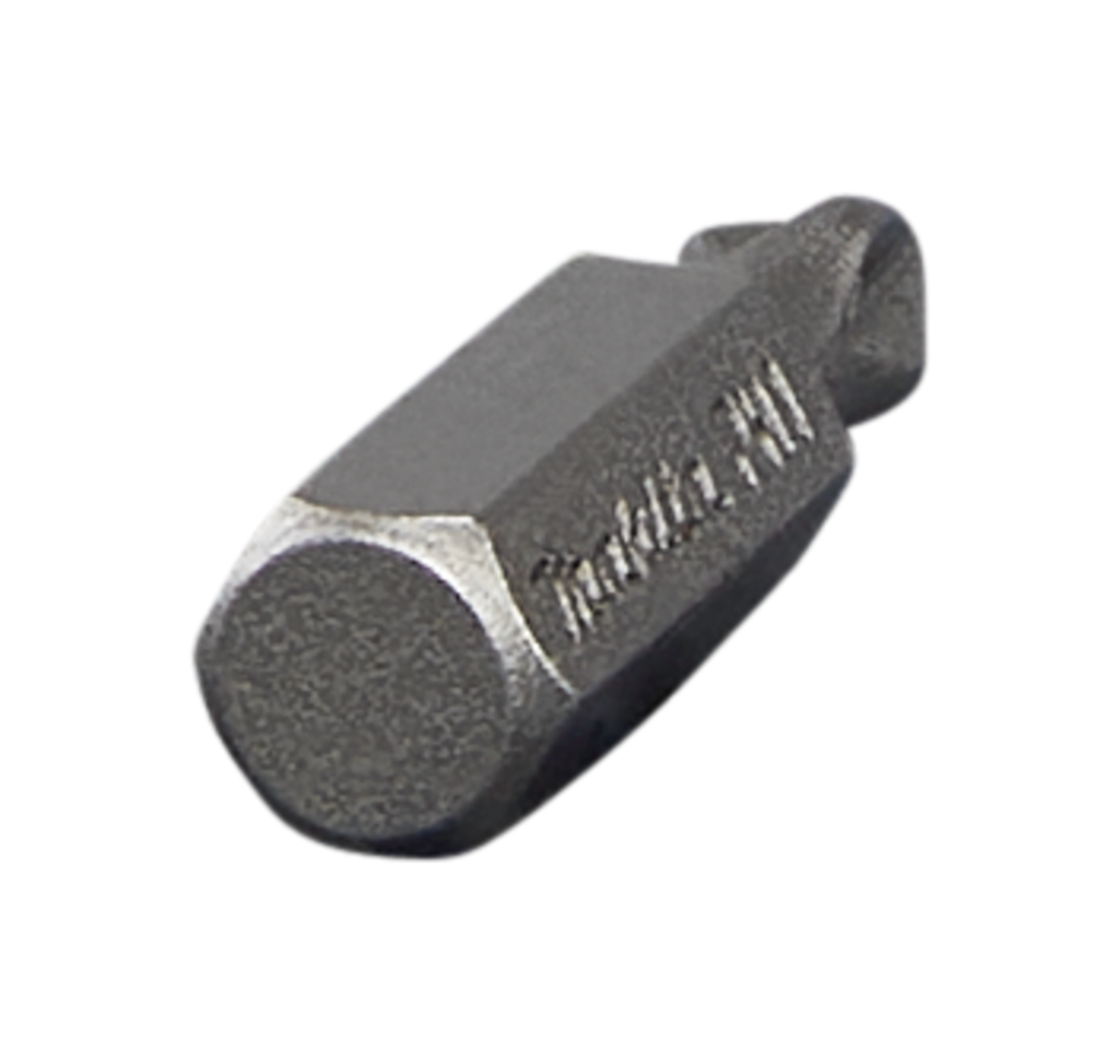 Schroefbit PH1x25mm