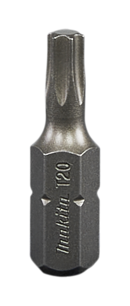 Schroefbit T20x25mm 