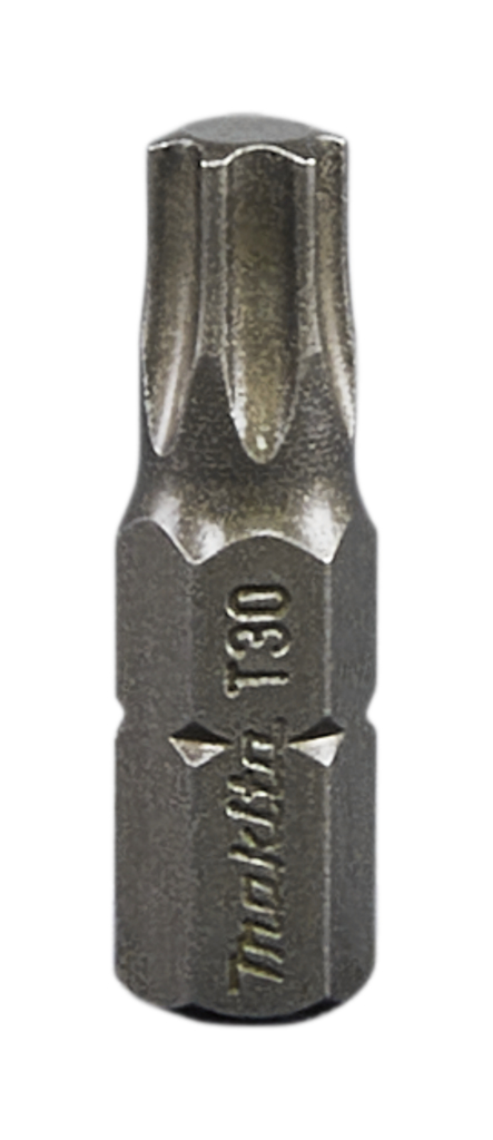 Schroefbit T30x25mm