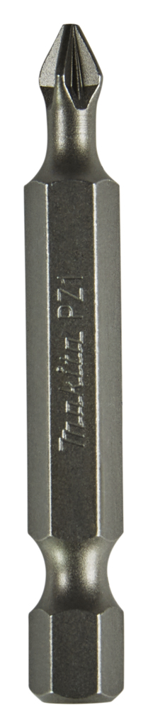Schroefbit PZ1x50mm