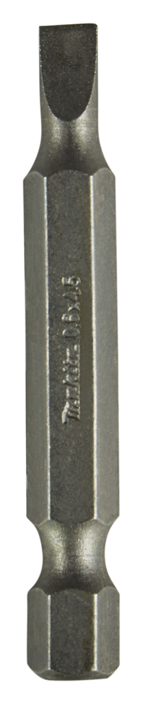 Schroefbit SL4,5x50mm