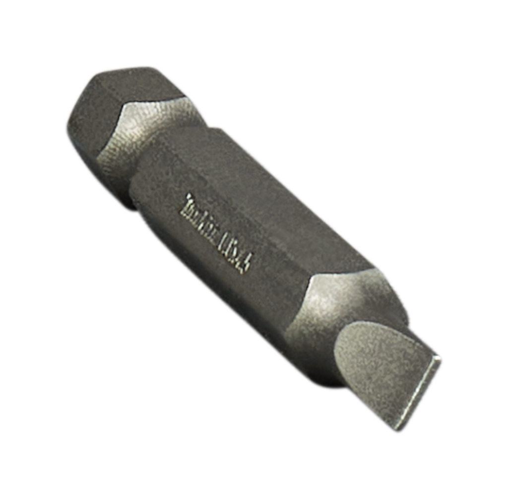 Schroefbit SL4,5x50mm