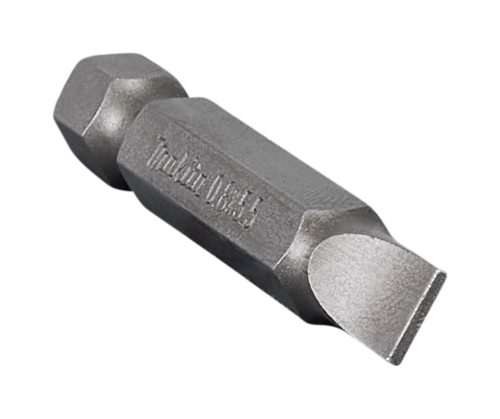 Schroefbit SL5,5x50mm