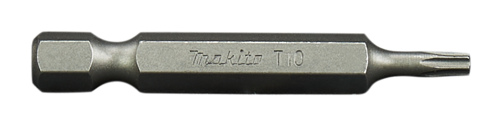 Schroefbit T10x50mm