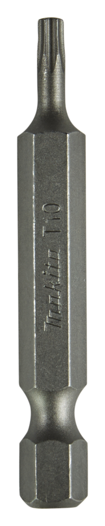 Schroefbit T10x50mm