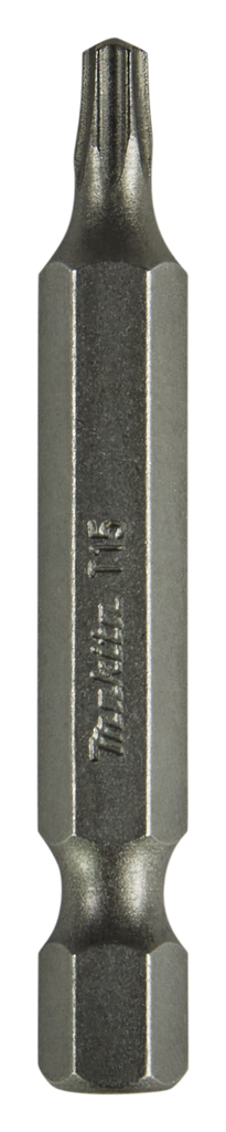 Schroefbit T15x50mm