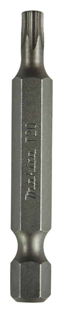 Schroefbit T20x50mm