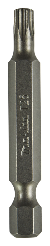 Schroefbit T25x50mm