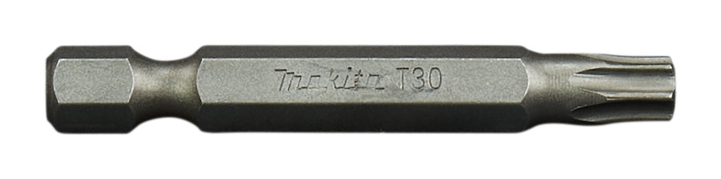 Schroefbit T30x50mm