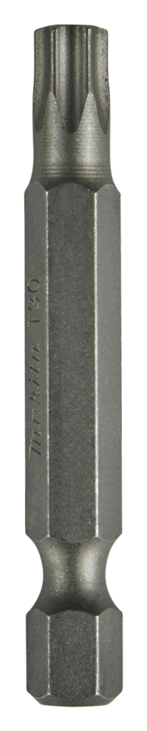 Schroefbit T30x50mm