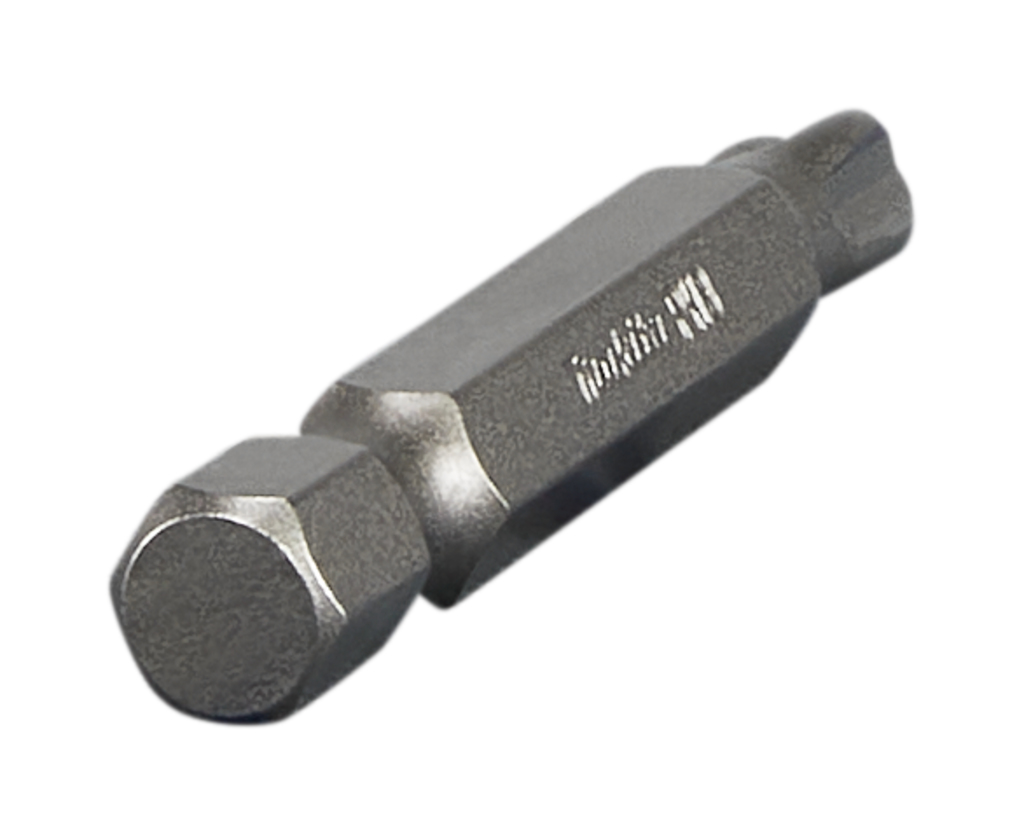 Schroefbitset PH 3-delig