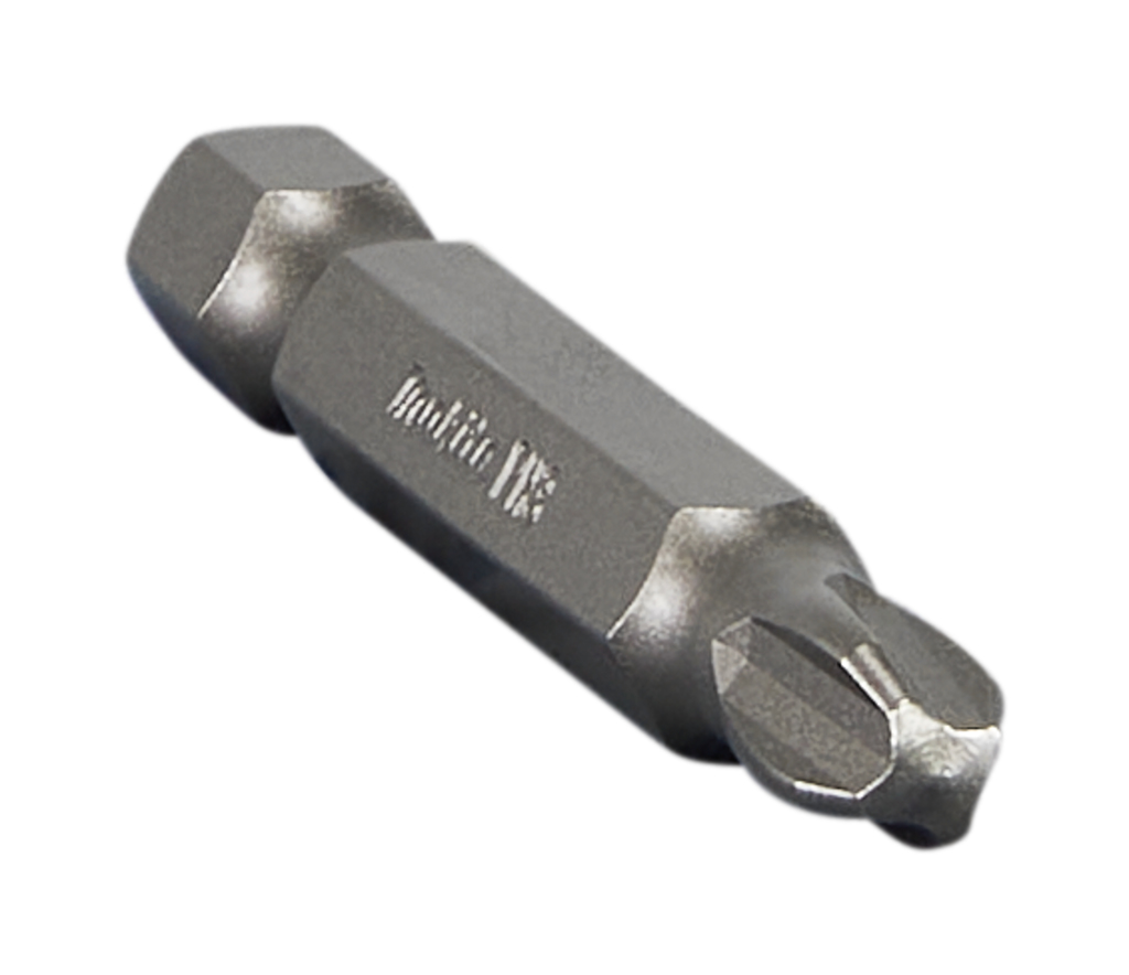 Schroefbitset PH 3-delig