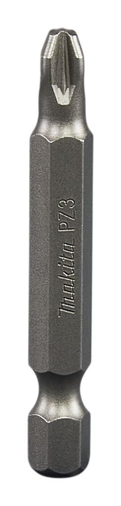 Schroefbitset PZ 3-delig