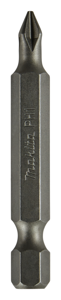 Schroefbit PH1x50mm