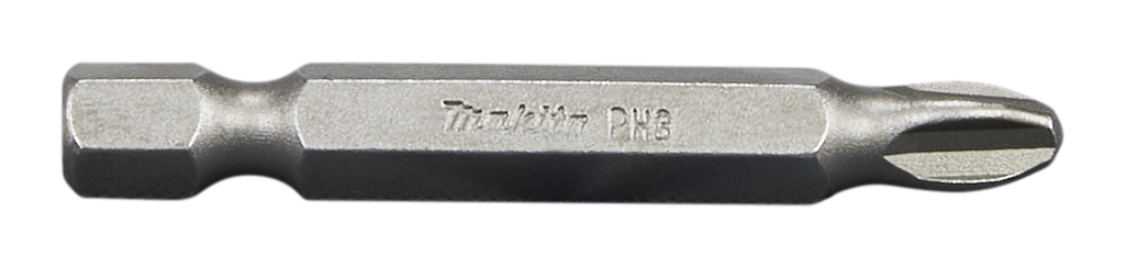 Schroefbit PH3x50mm