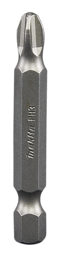 Schroefbit PH3x50mm