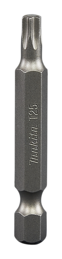Schroefbit T25x50mm