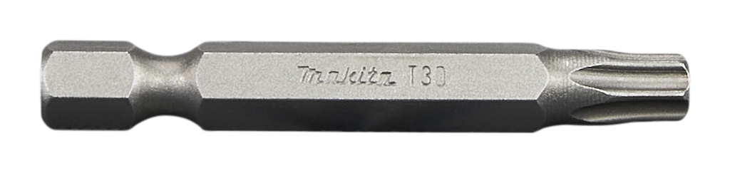 Schroefbit T30x50mm