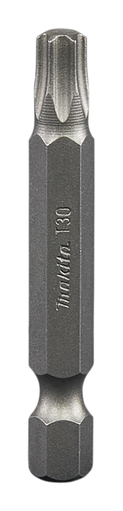 Schroefbit T30x50mm