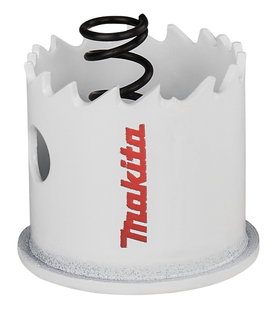 Gatzaag 32x20mm metaal