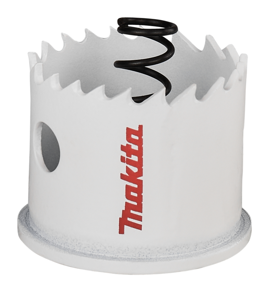 Gatzaag 35x20mm metaal