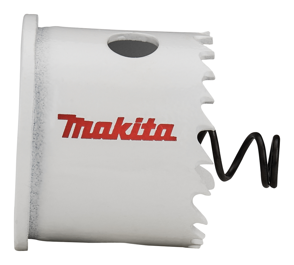 Gatzaag 35x20mm metaal