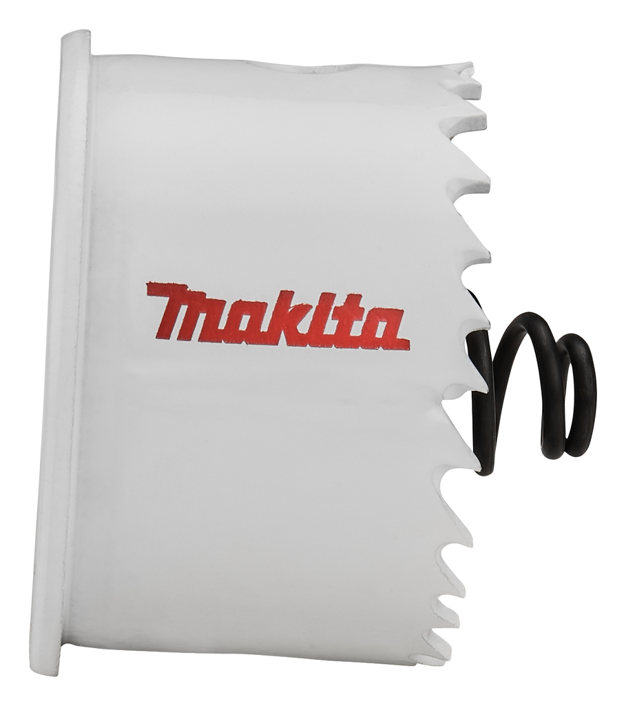 Gatzaag 44x20mm metaal