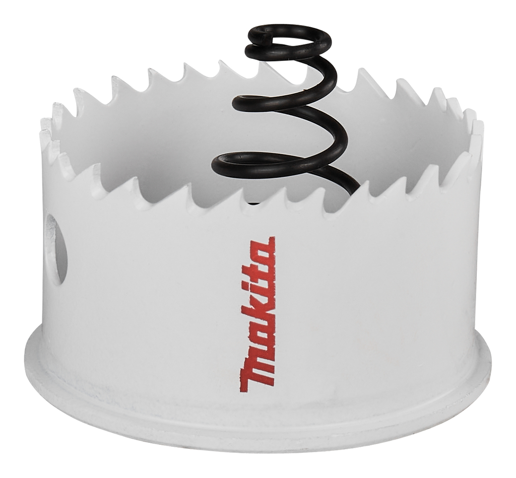 Gatzaag 51x20mm metaal