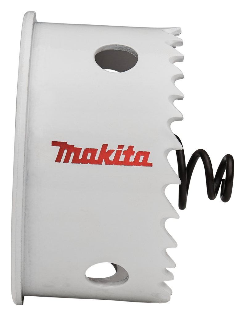 Gatzaag 54x20mm metaal