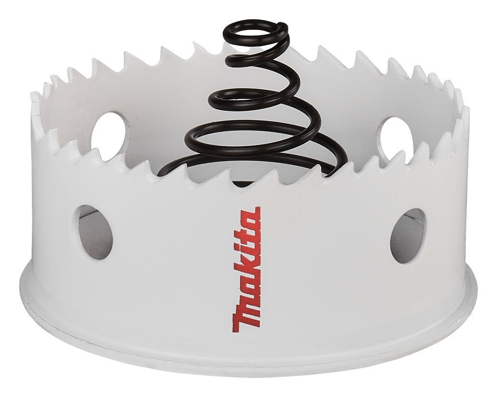 Gatzaag 64x20mm metaal