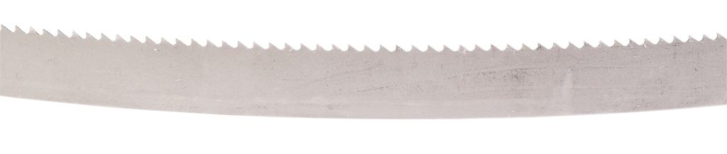 Zaagband 1140x13mm 10T