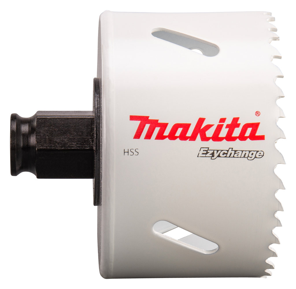 Gatzaag 73x40mm hout/metaal