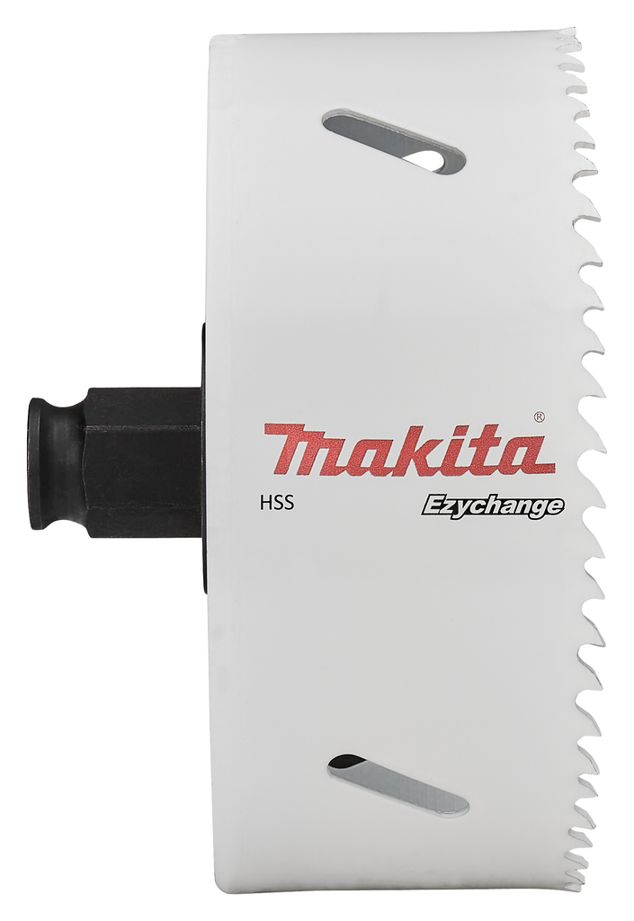 Gatzaag 111x40mm hout/metaal