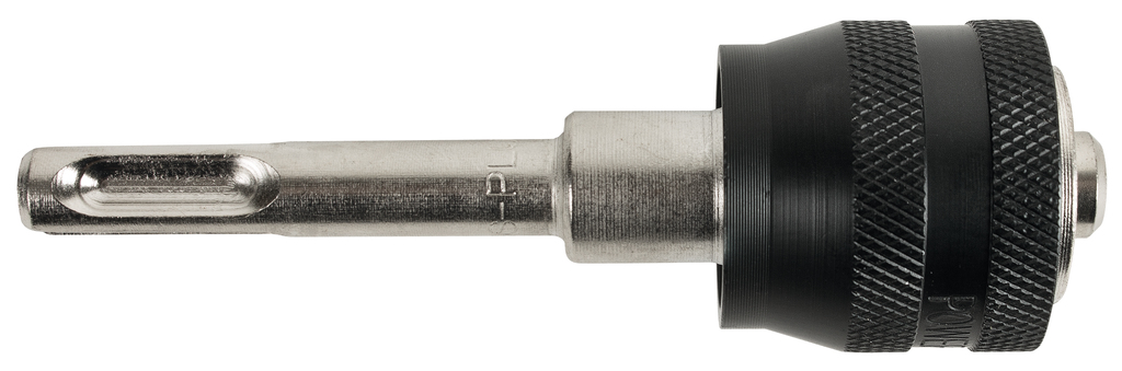 Gatzaaghouder 16-102mm