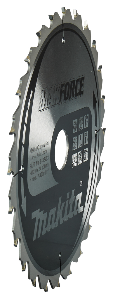 Husky TRAINO Cablaggio Per T/S GM 32253 B/C - Ricambio Originale