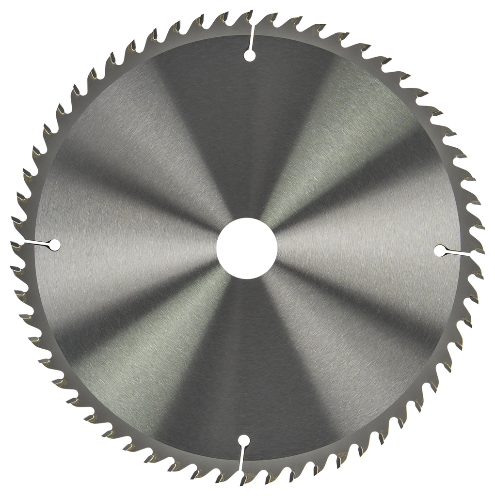 Cirkelzaagblad Hout
