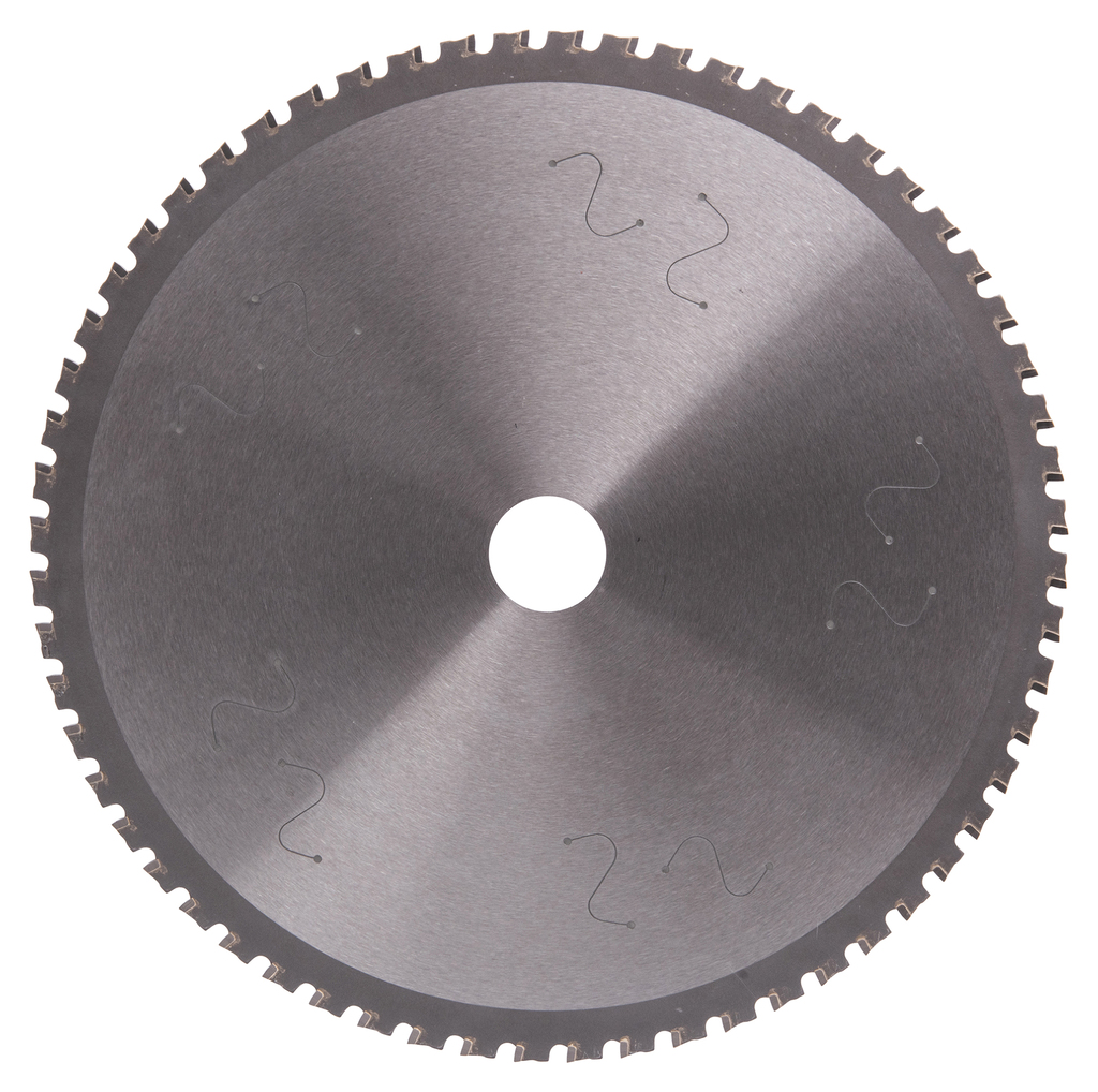 Cirkelzaagblad Sandwichpaneel