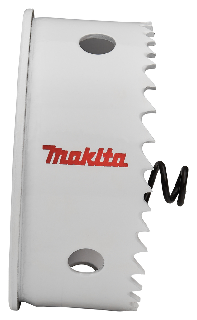 Gatzaag 68x20mm metaal