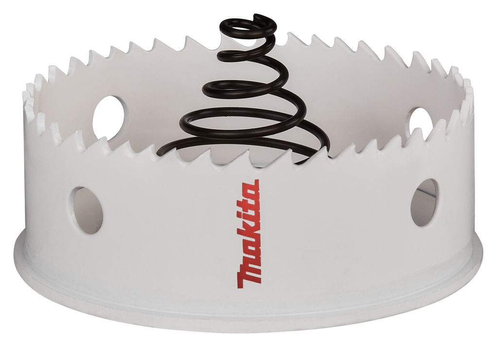 Gatzaag 76x20mm metaal