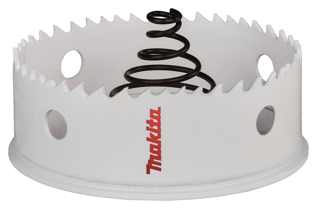 Gatzaag 79x20mm metaal