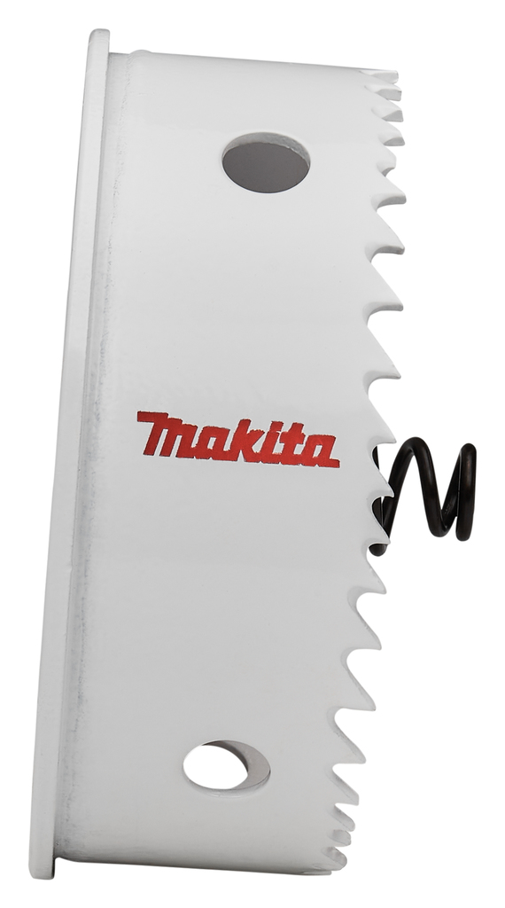 Gatzaag 79x20mm metaal