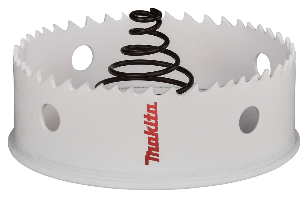 Gatzaag 83x20mm metaal