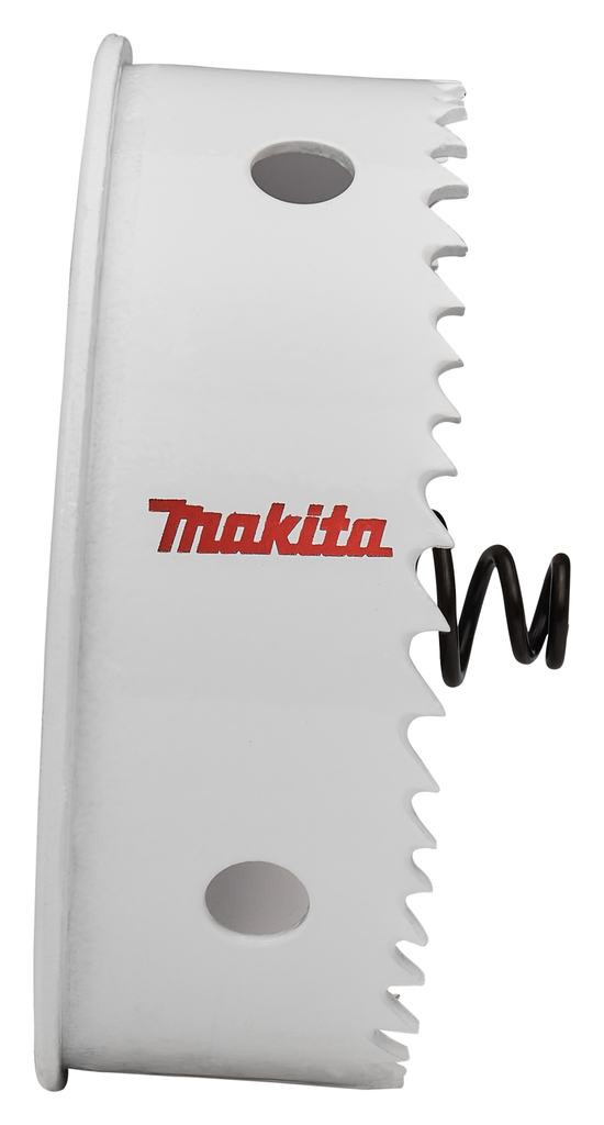 Gatzaag 83x20mm metaal