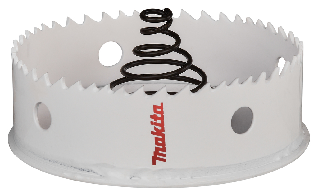 Gatzaag 86x20mm metaal