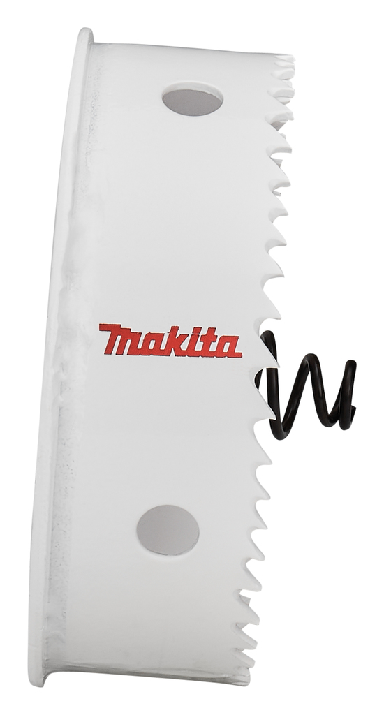 Gatzaag 86x20mm metaal